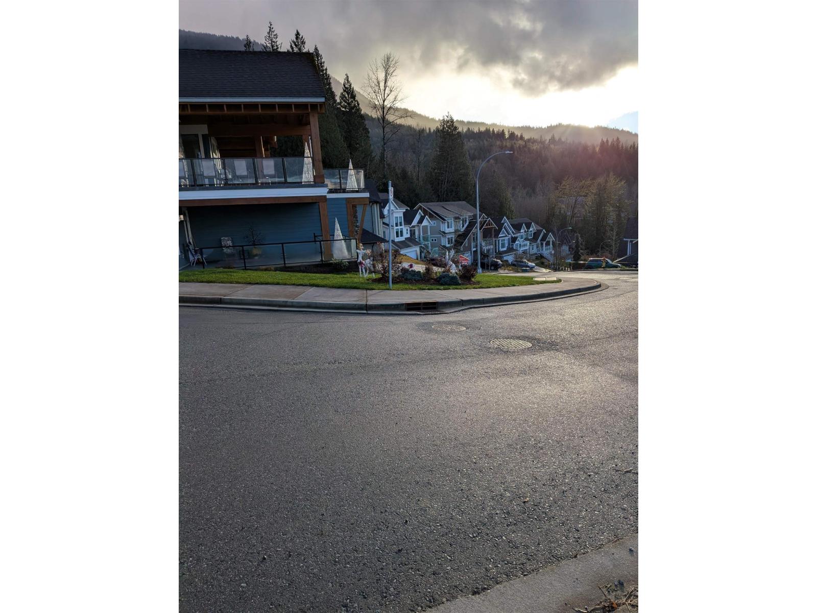 7340 RAMSAY PLACE|Eastern Hillsides