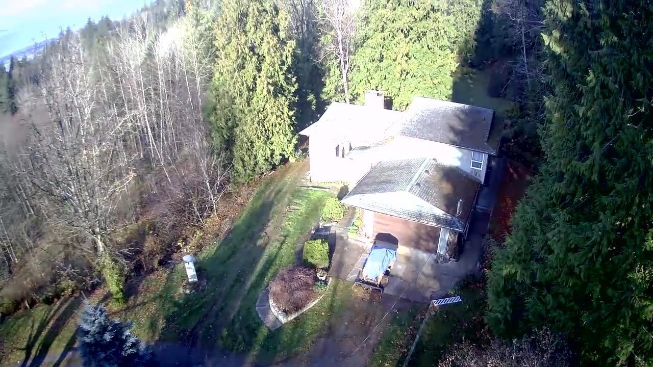 7340 RAMSAY PLACE|Eastern Hillsides