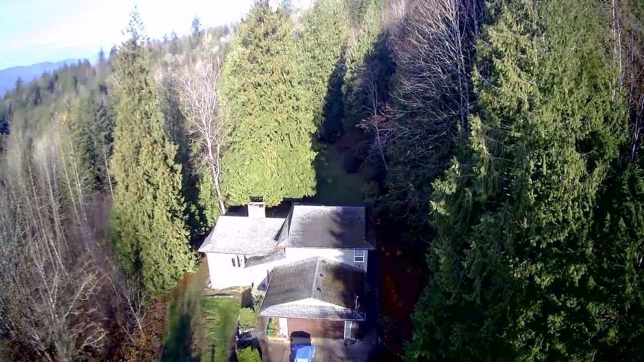 7340 RAMSAY PLACE|Eastern Hillsides