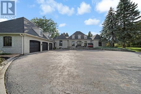 7038 GUELPH LINE Milton ON L0P1B0