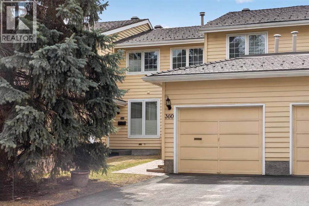 360 Point Mckay Gardens NW