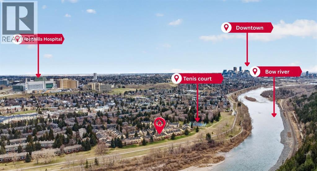 360 Point Mckay Gardens NW