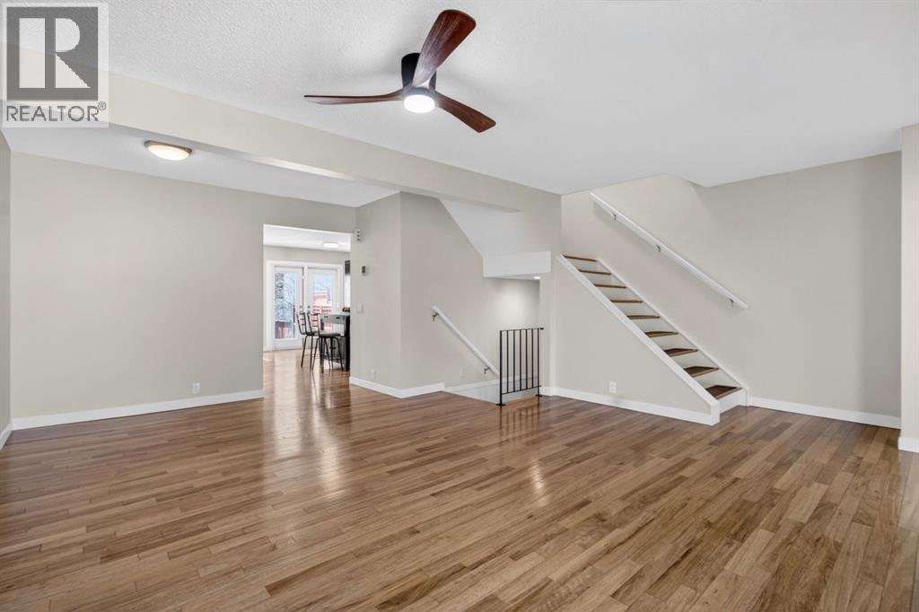 360 Point Mckay Gardens NW