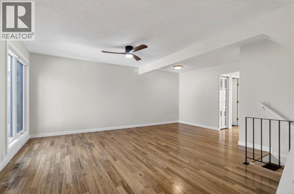 360 Point Mckay Gardens NW