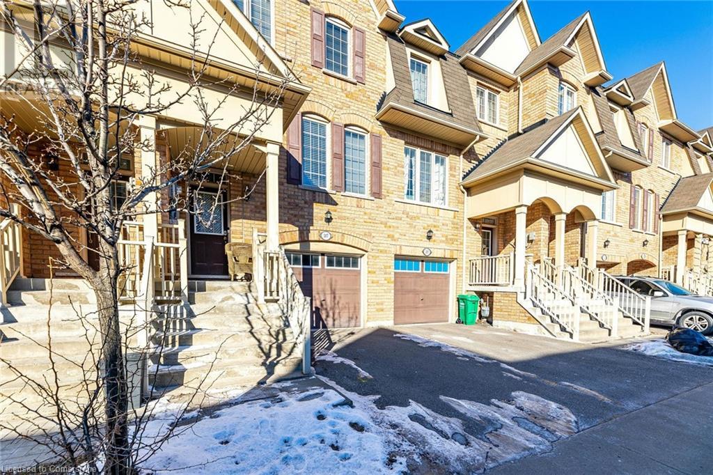 107 SEA DRIFTER Crescent