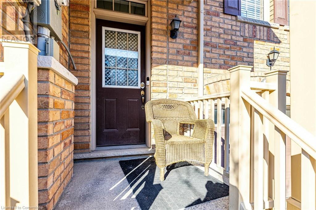 107 SEA DRIFTER Crescent