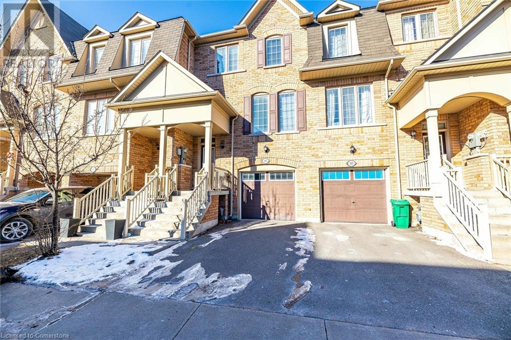 107 SEA DRIFTER Crescent