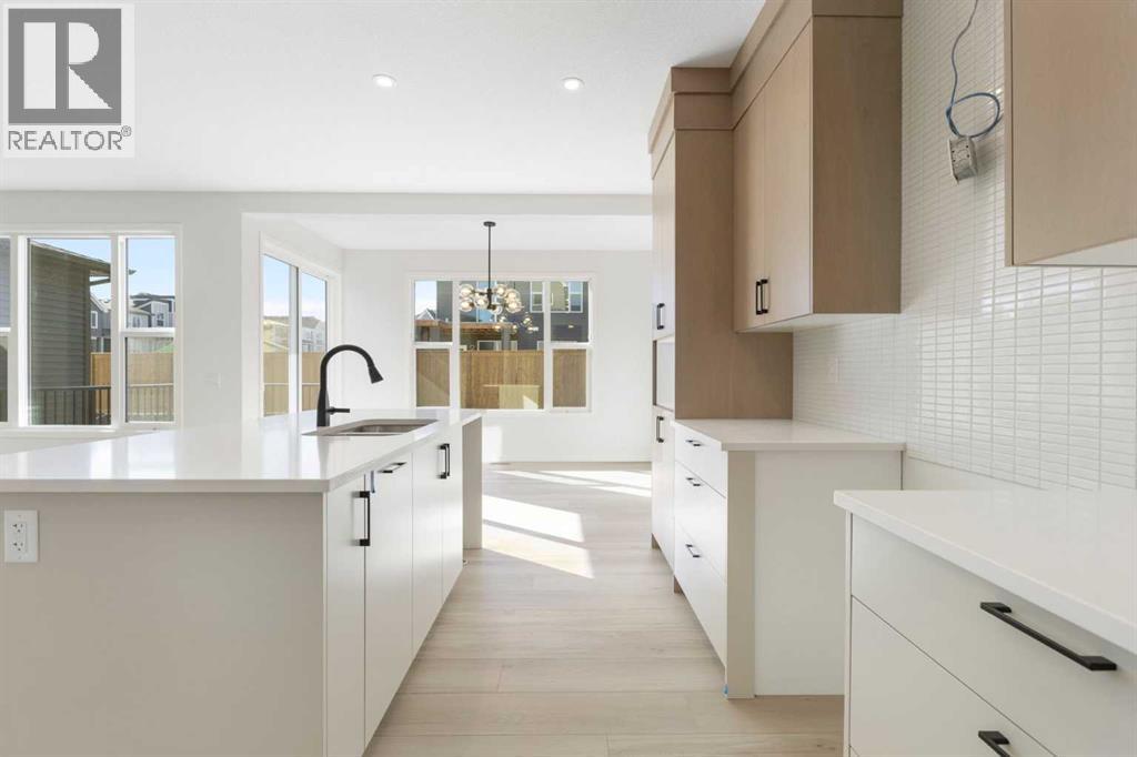 17 Marmot Passage NW