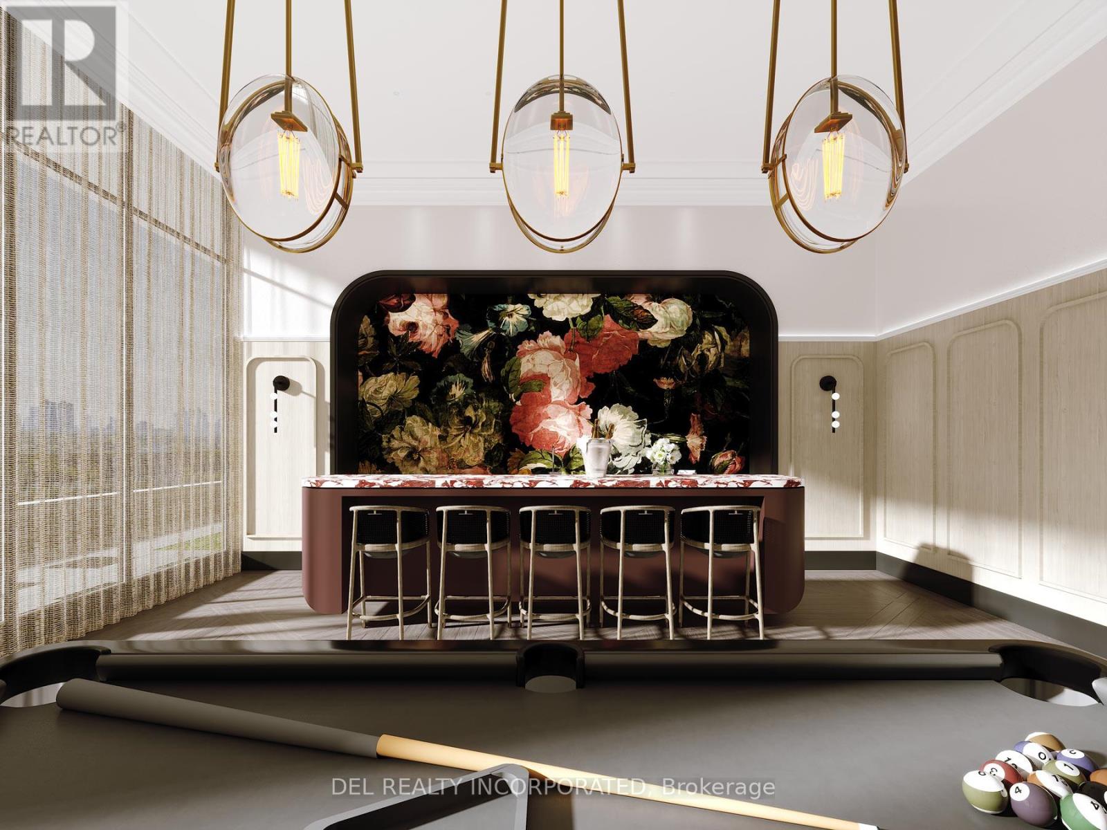 2407 - 10 INN ON THE PARK DRIVE