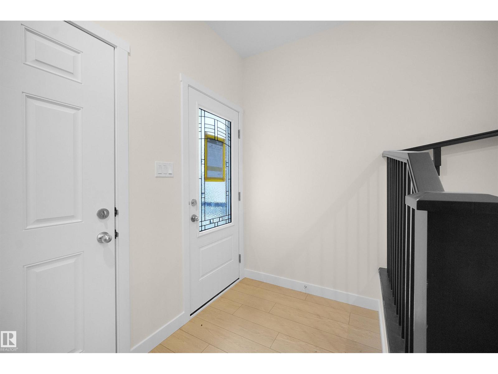 6331 175 AV NW
