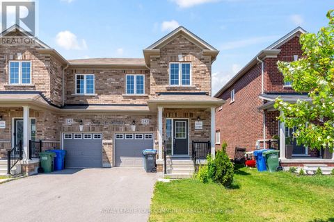 143 SEELEY AVENUE Southgate ON N0C1B0