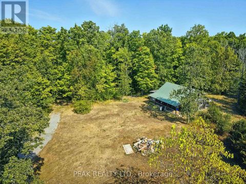 1849 FRY ROAD Prince Edward County (Sophiasburg Ward) ON K0K2T0