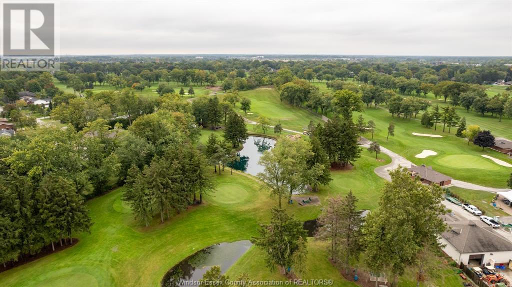 3945-85 DOUGALL AVENUE