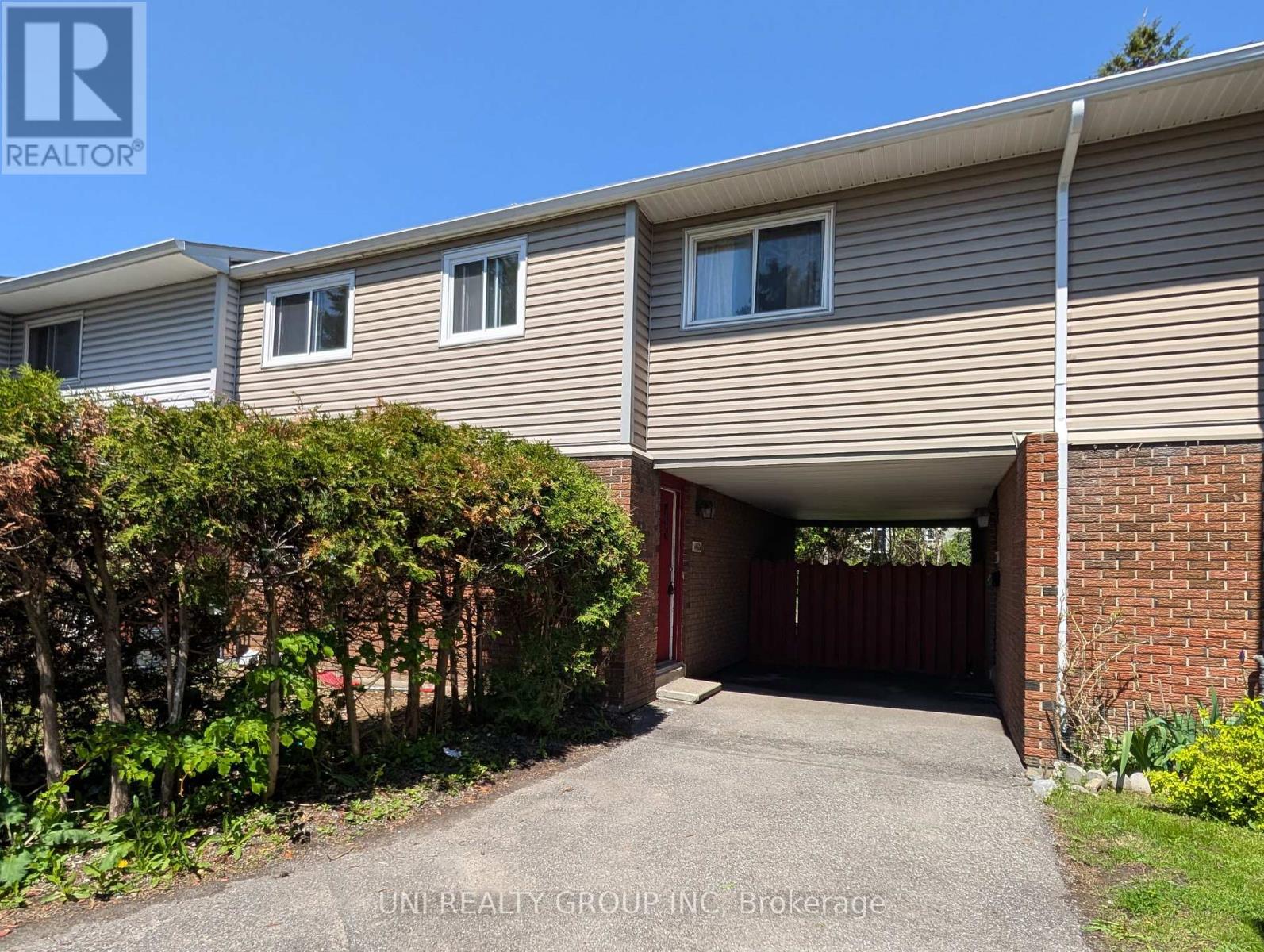 Photo 1 of 50 — G - 1460 HEATHERINGTON ROAD Unit G, Ottawa, ON K1V6S1