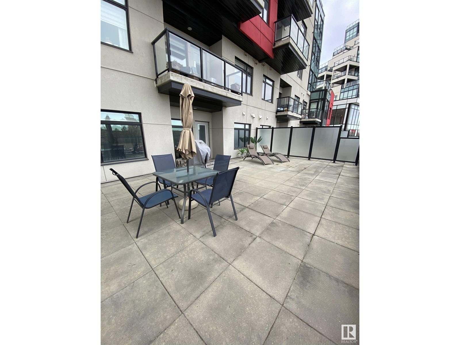 #214 5151 WINDERMERE BV SW