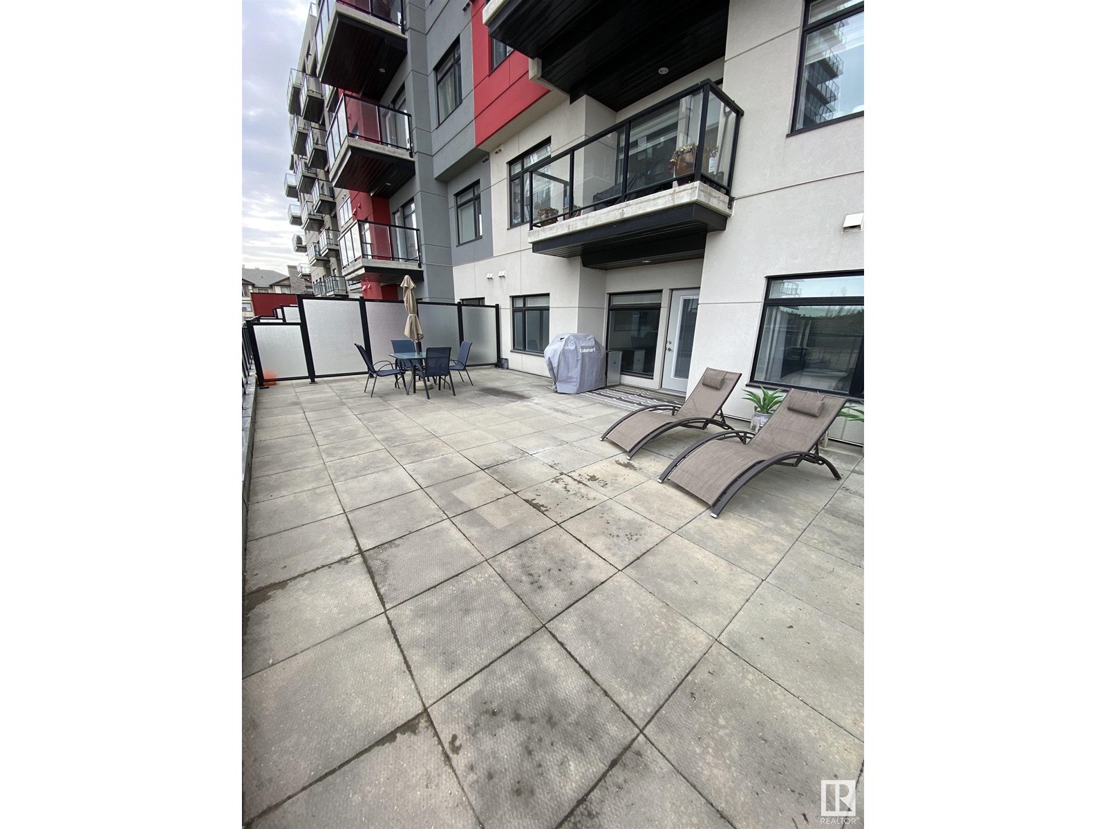#214 5151 WINDERMERE BV SW