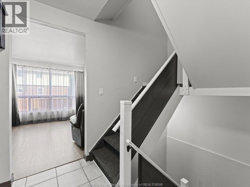 22 TAYLOR AVENUE