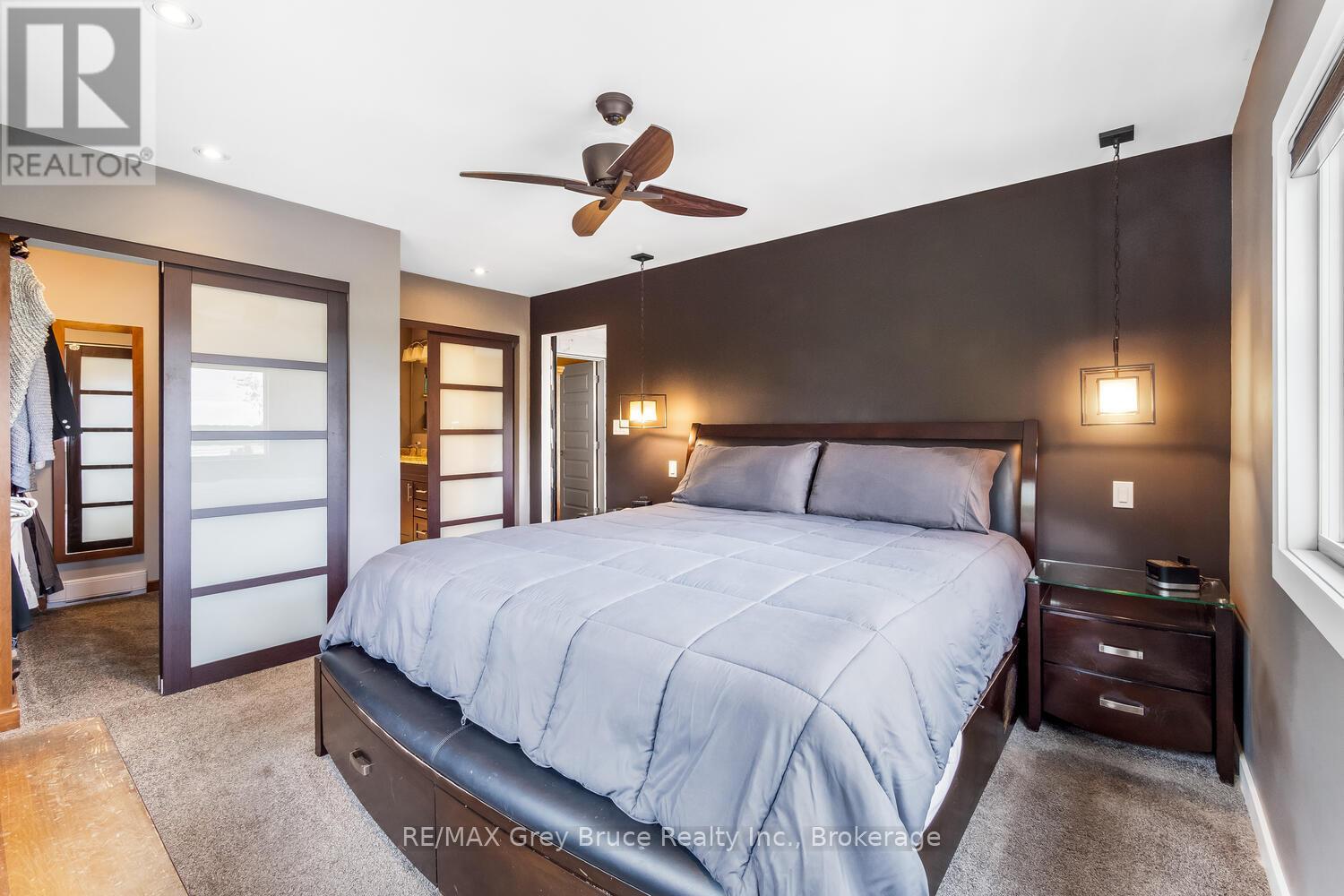68 TAMARAC ROAD