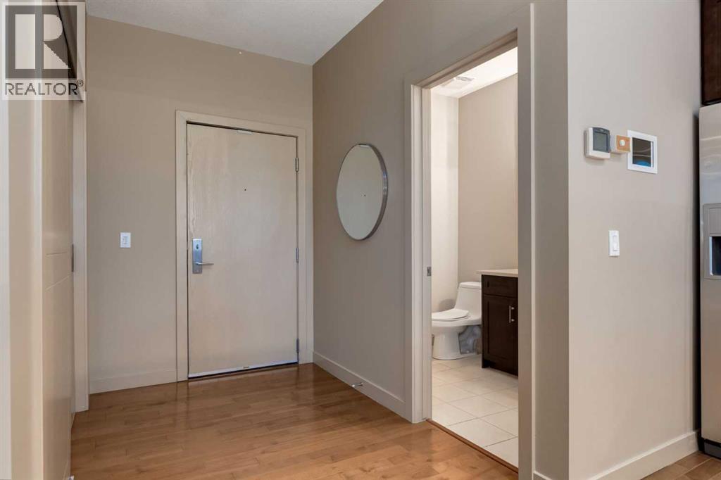 3405, 210 15 Avenue SE