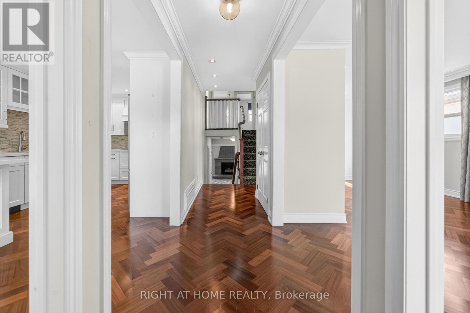 304 ULRIC CRESCENT