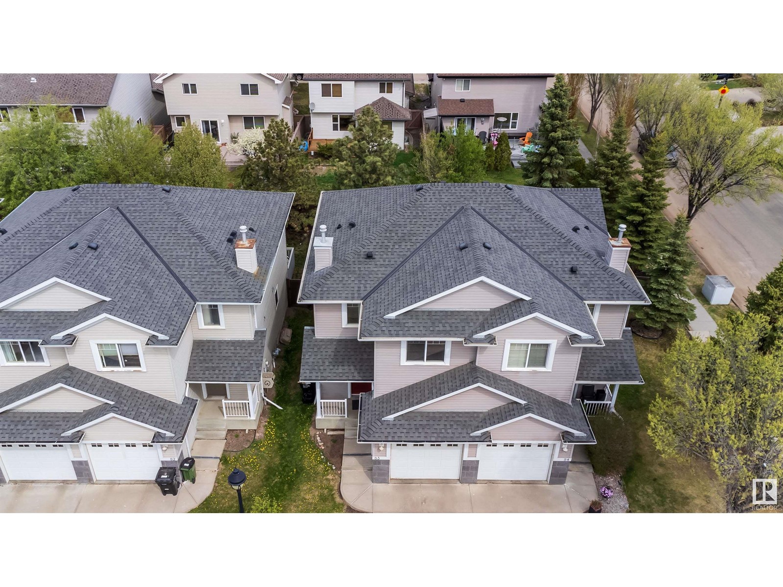 #83 1428 HODGSON WY NW