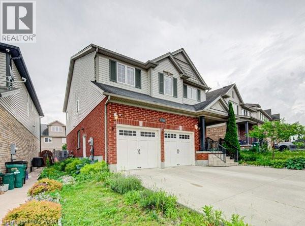 55 ISAIAH Drive