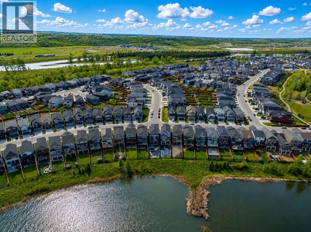 152 Cranbrook Gardens SE