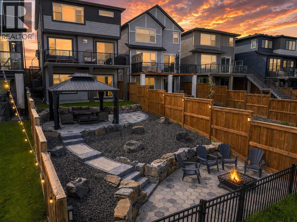 152 Cranbrook Gardens SE