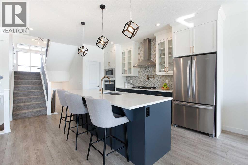 152 Cranbrook Gardens SE
