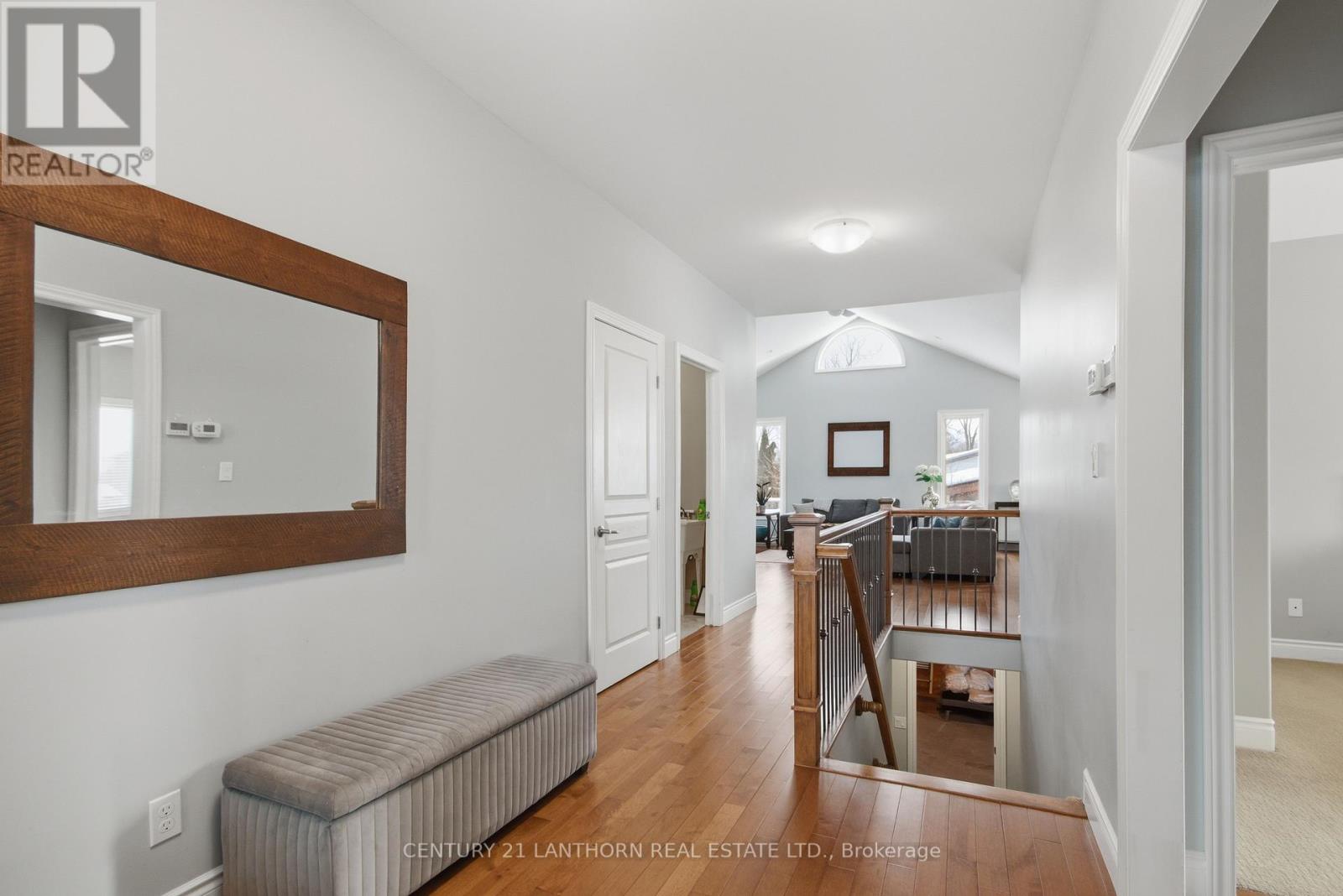 2 STONECREST BOULEVARD