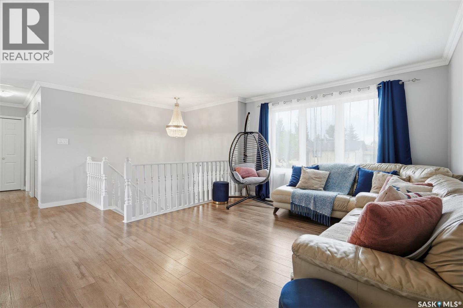103 Nordstrum ROAD