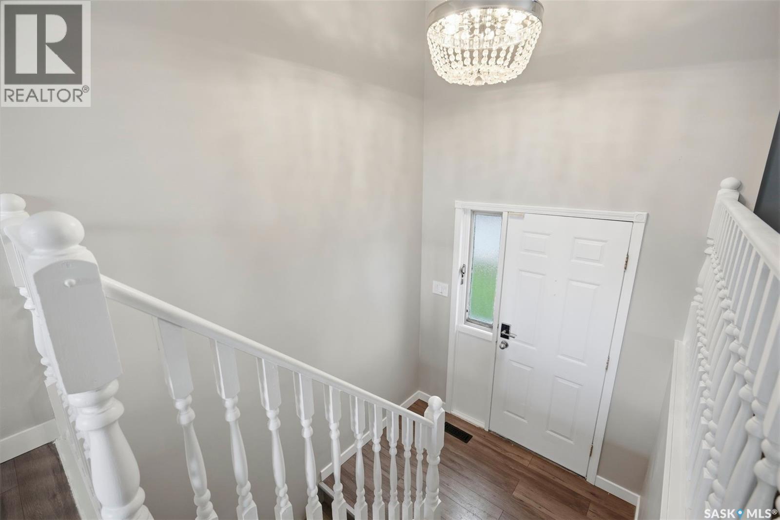 103 Nordstrum ROAD