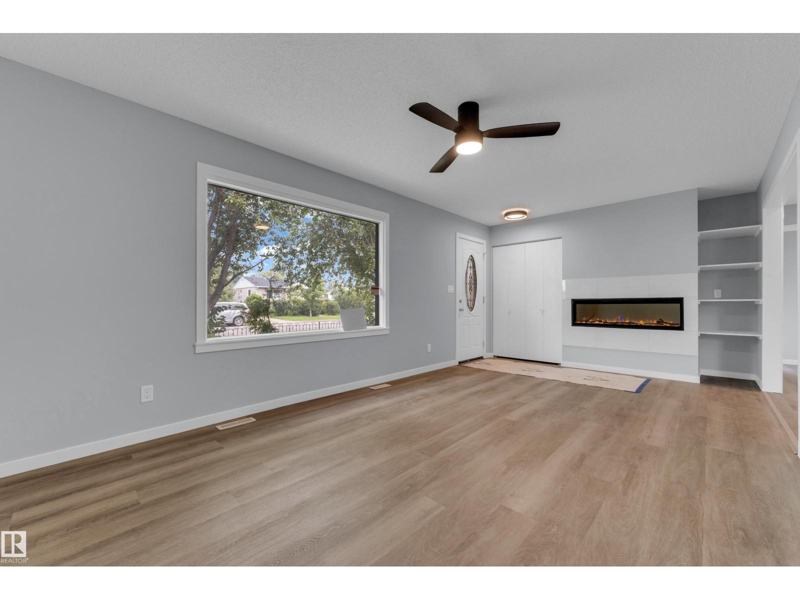 9416 153 ST NW