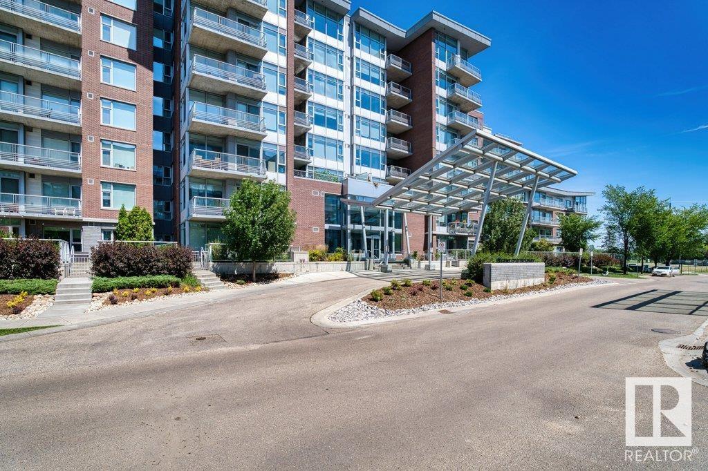 #609 2606 109 ST NW