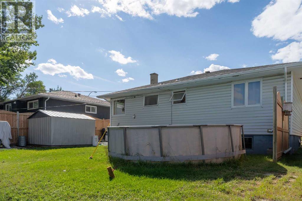 4412 Centre A Street NE