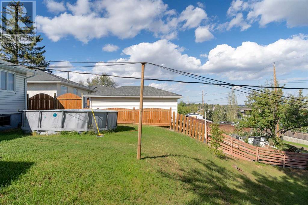 4412 Centre A Street NE