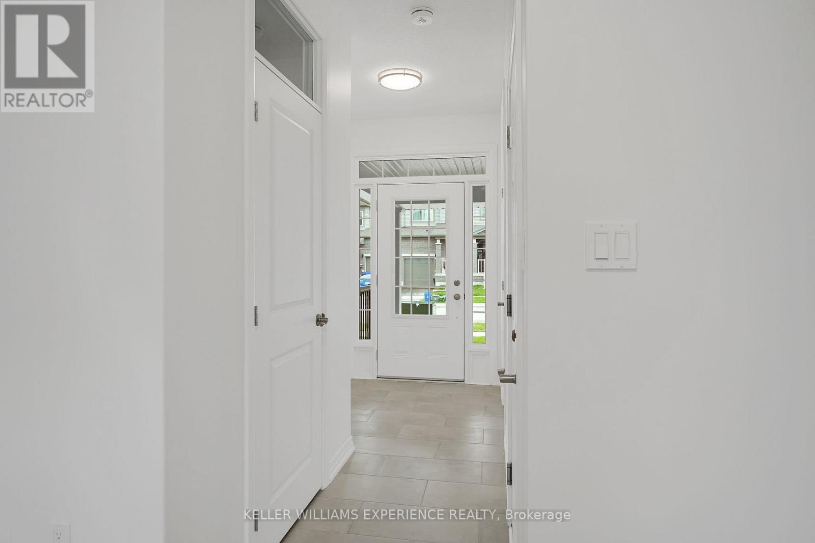 86 SAGEWOOD AVENUE