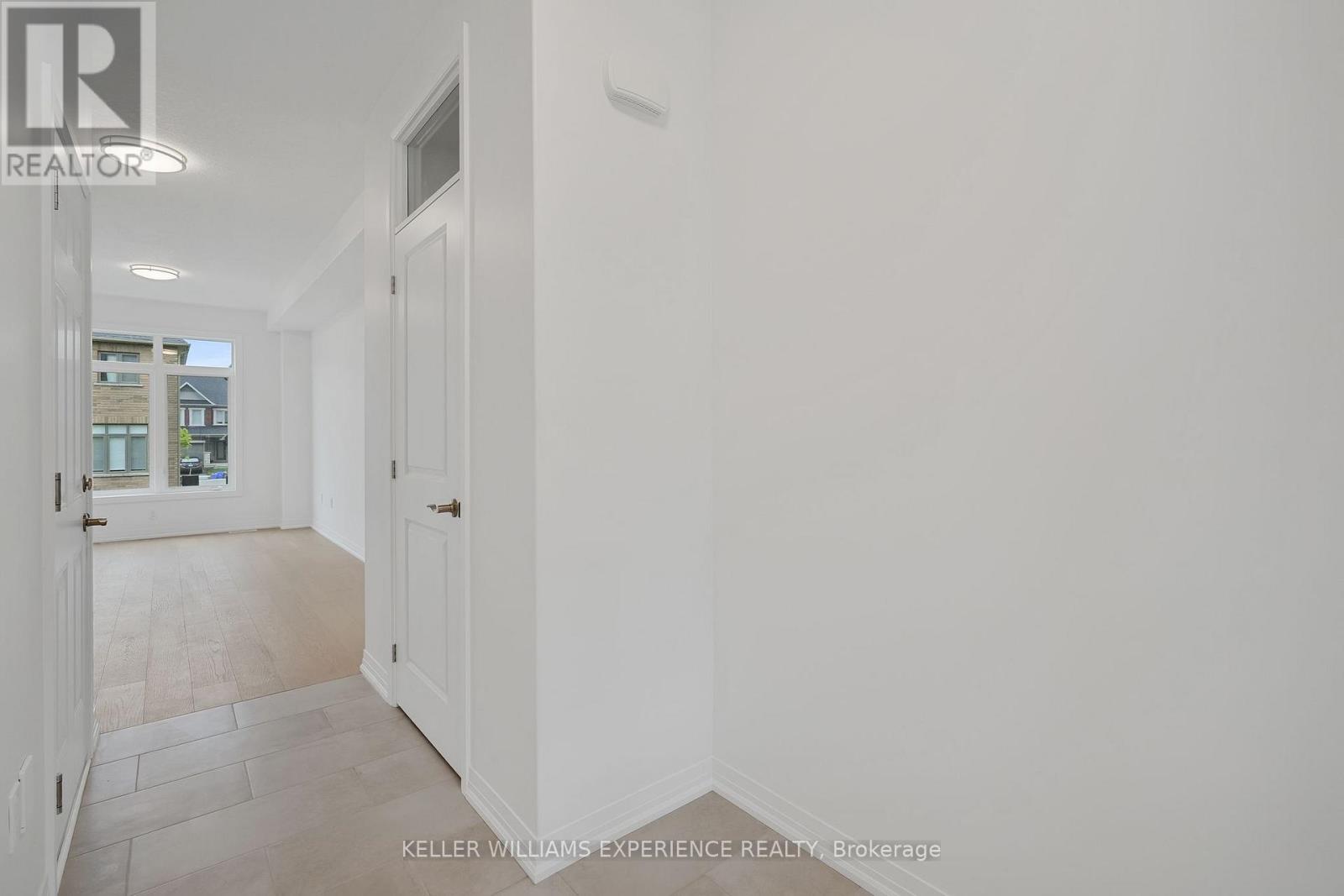 86 SAGEWOOD AVENUE