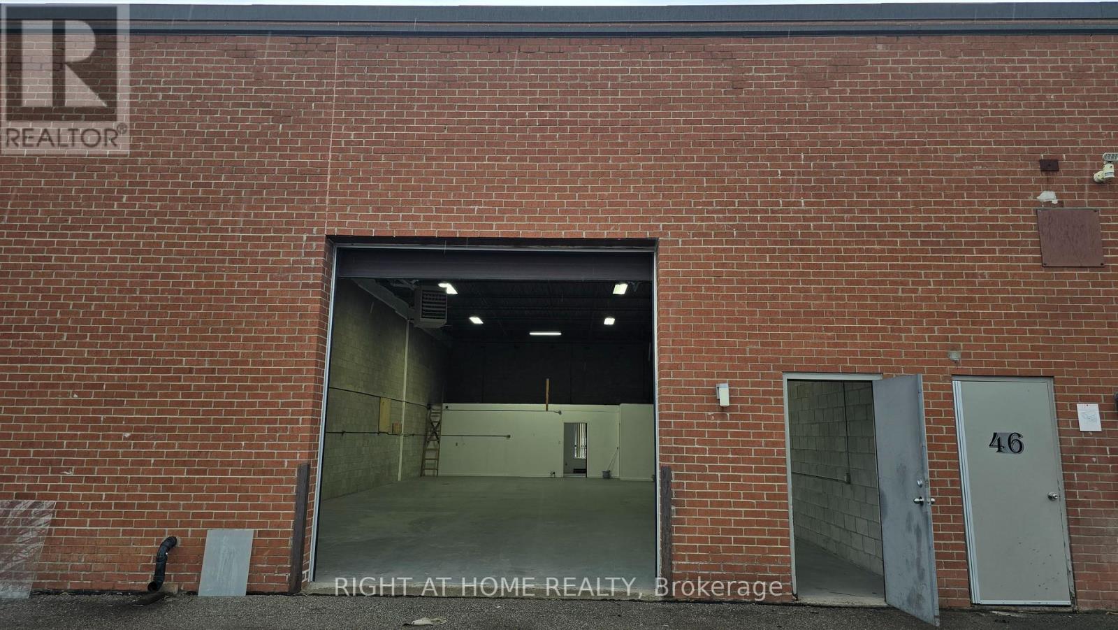 47 - 101 FRESHWAY DRIVE
