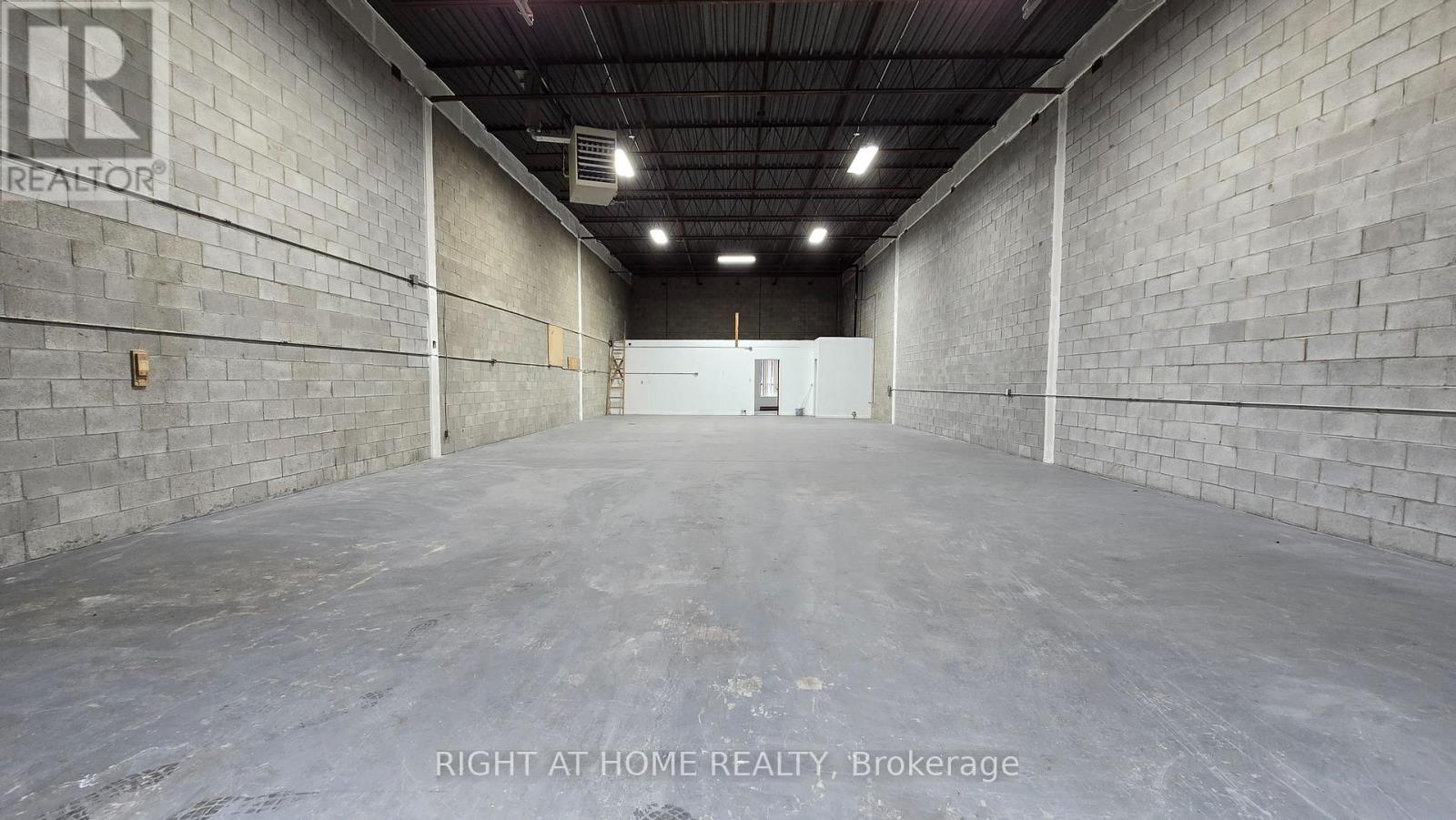 47 - 101 FRESHWAY DRIVE