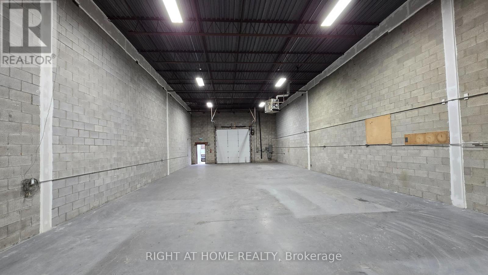 47 - 101 FRESHWAY DRIVE