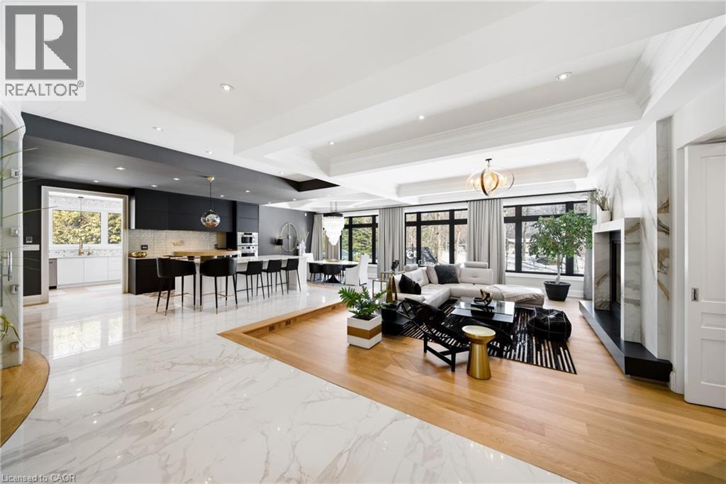 3205 HIGHPOINT Court