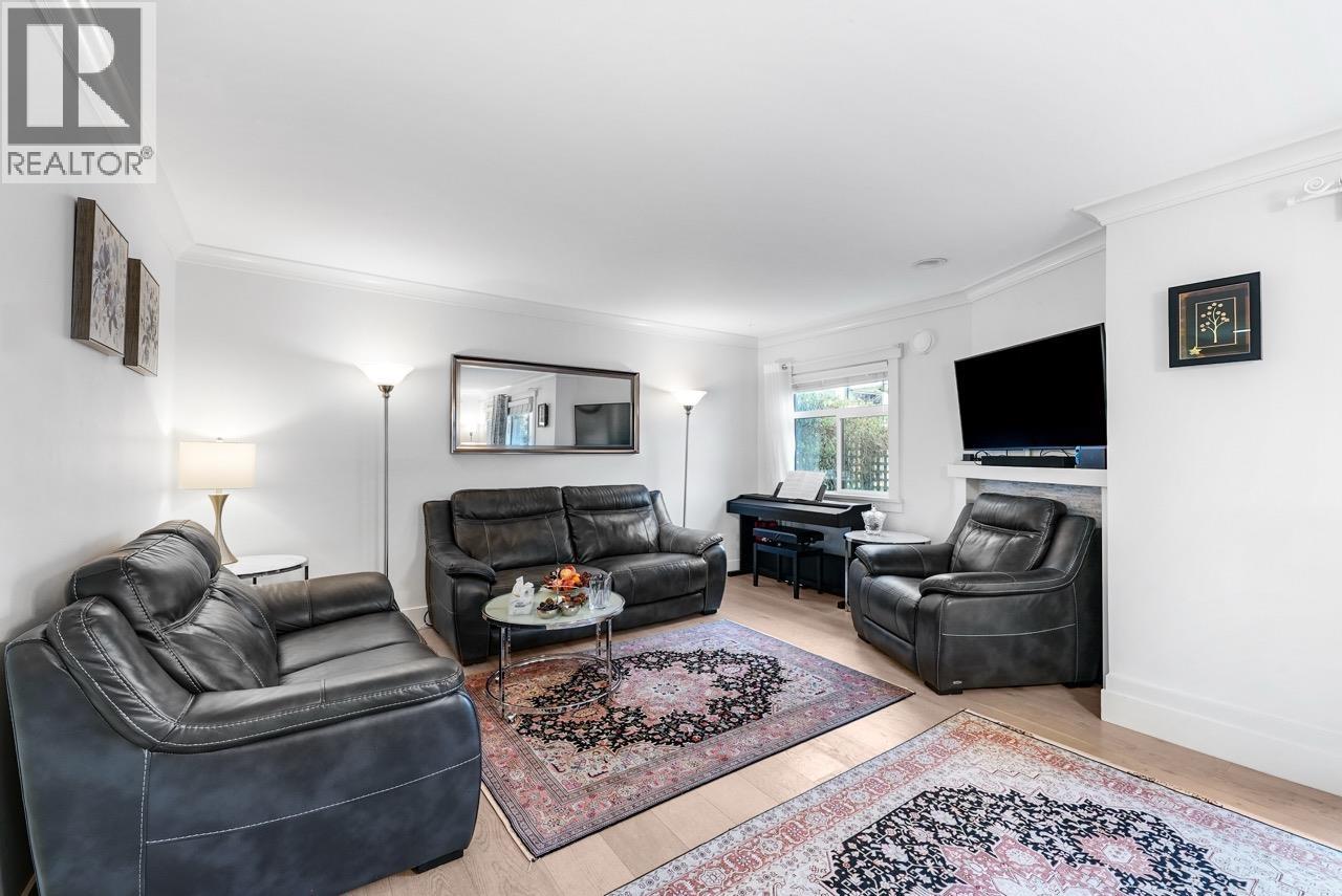 38 889 TOBRUCK AVENUE