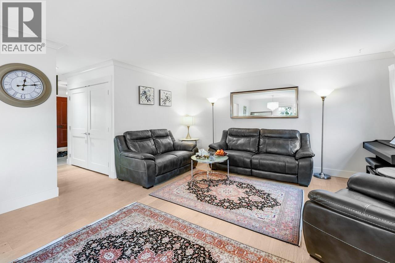 38 889 TOBRUCK AVENUE