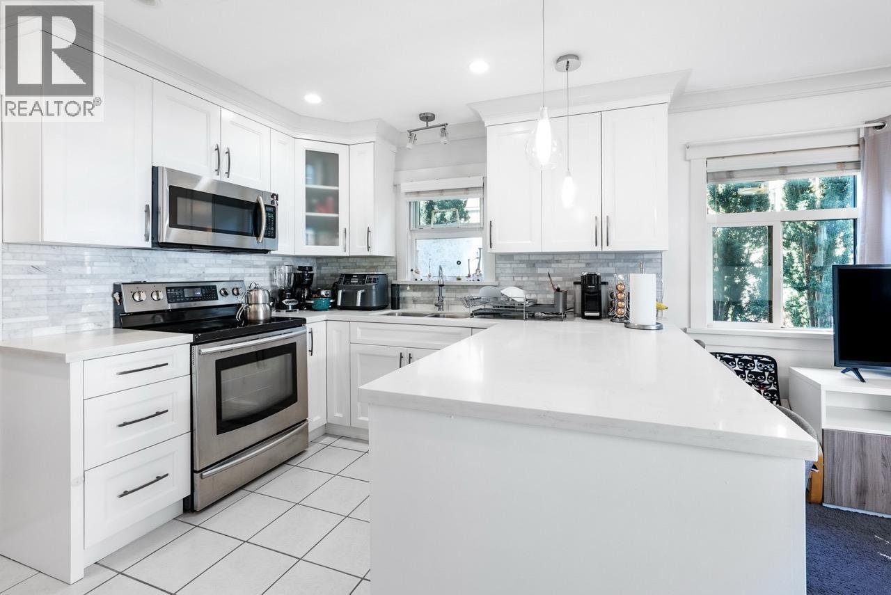 38 889 TOBRUCK AVENUE