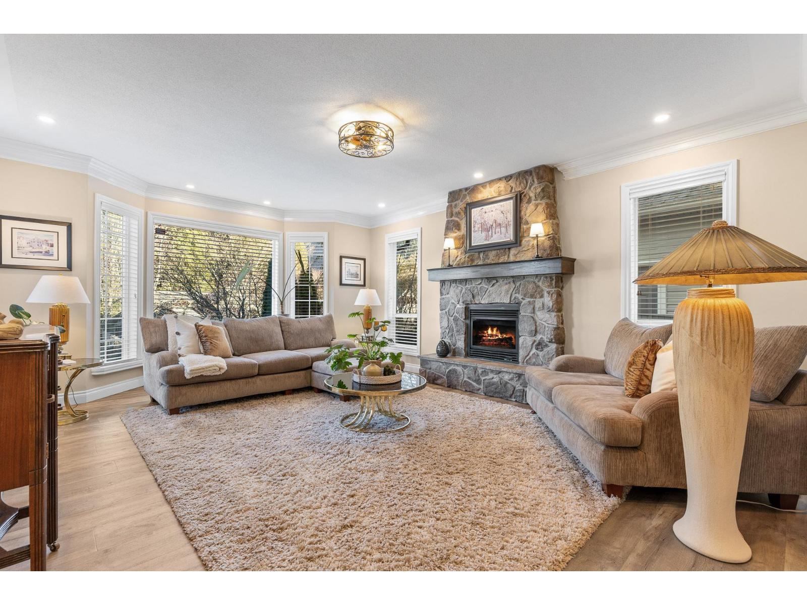 10269 WILDROSE DRIVE|Popkum