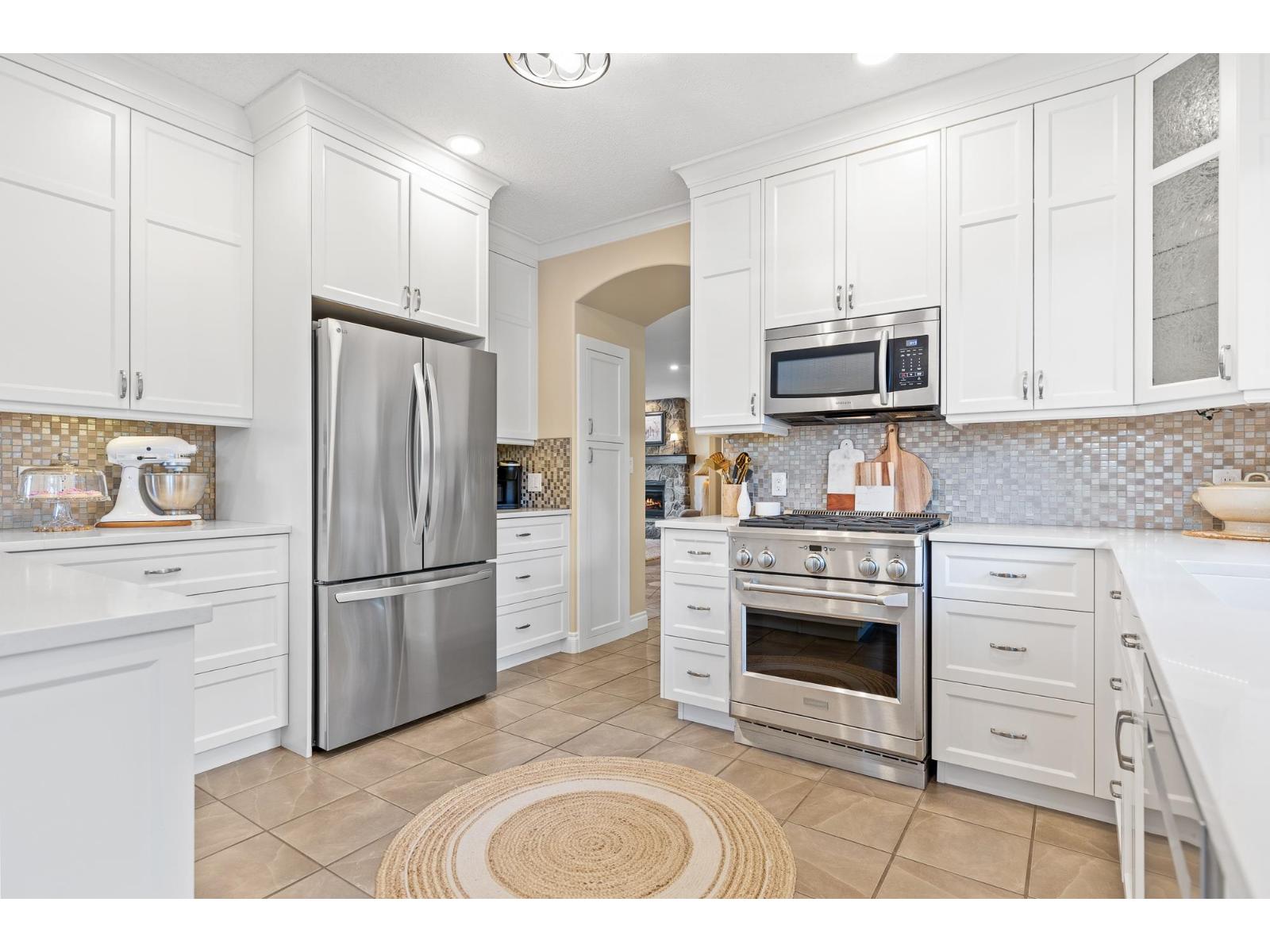 10269 WILDROSE DRIVE|Popkum