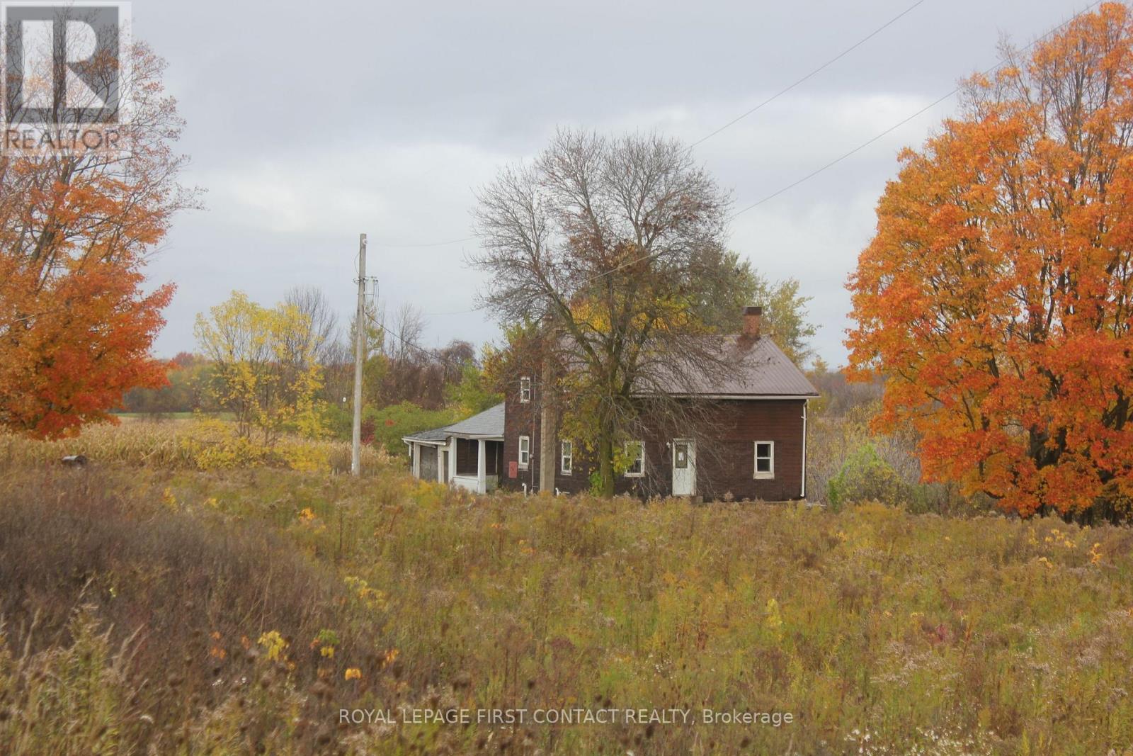 280 CONCESSION 10 ROAD