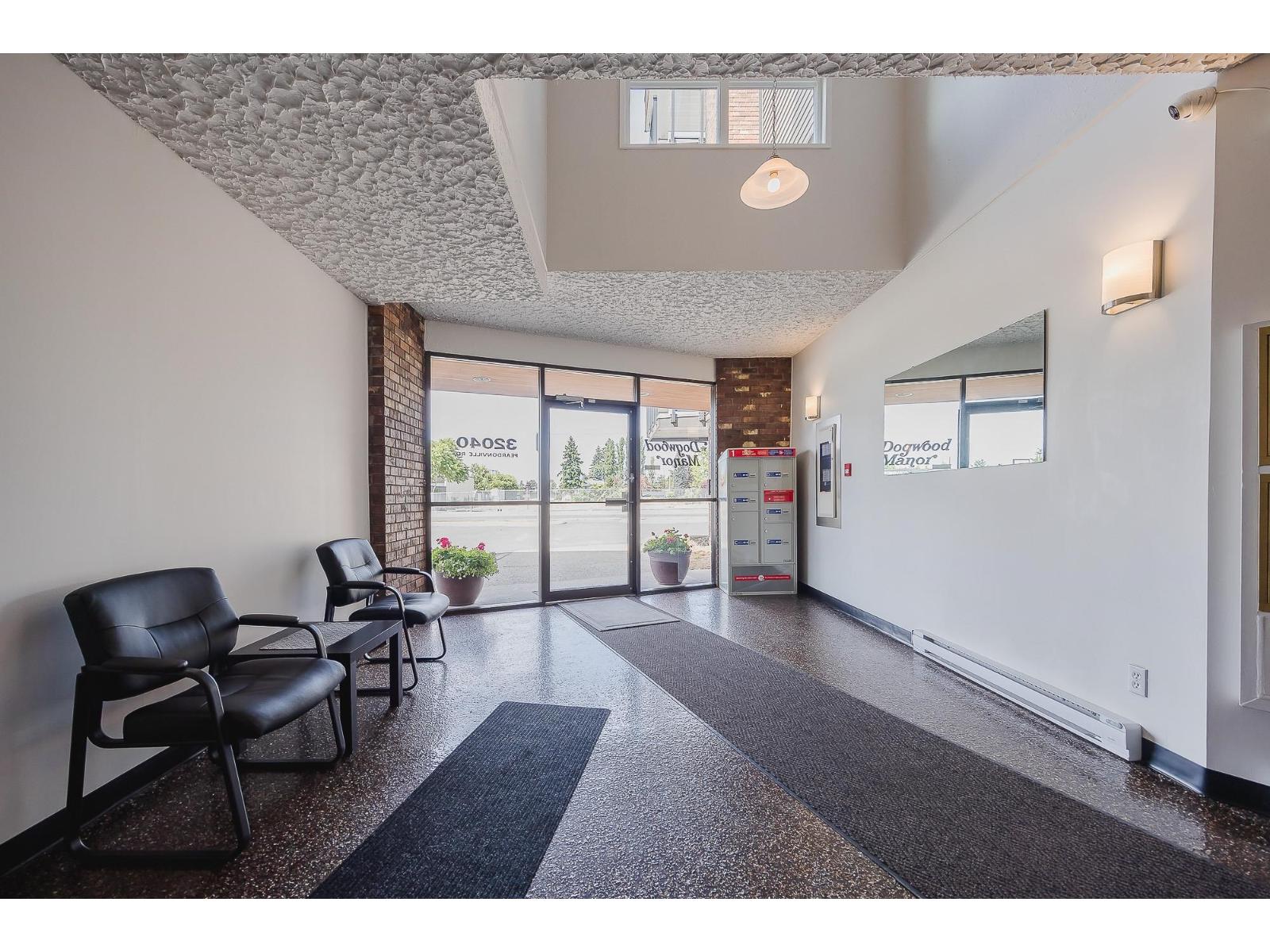 111 32040 PEARDONVILLE ROAD