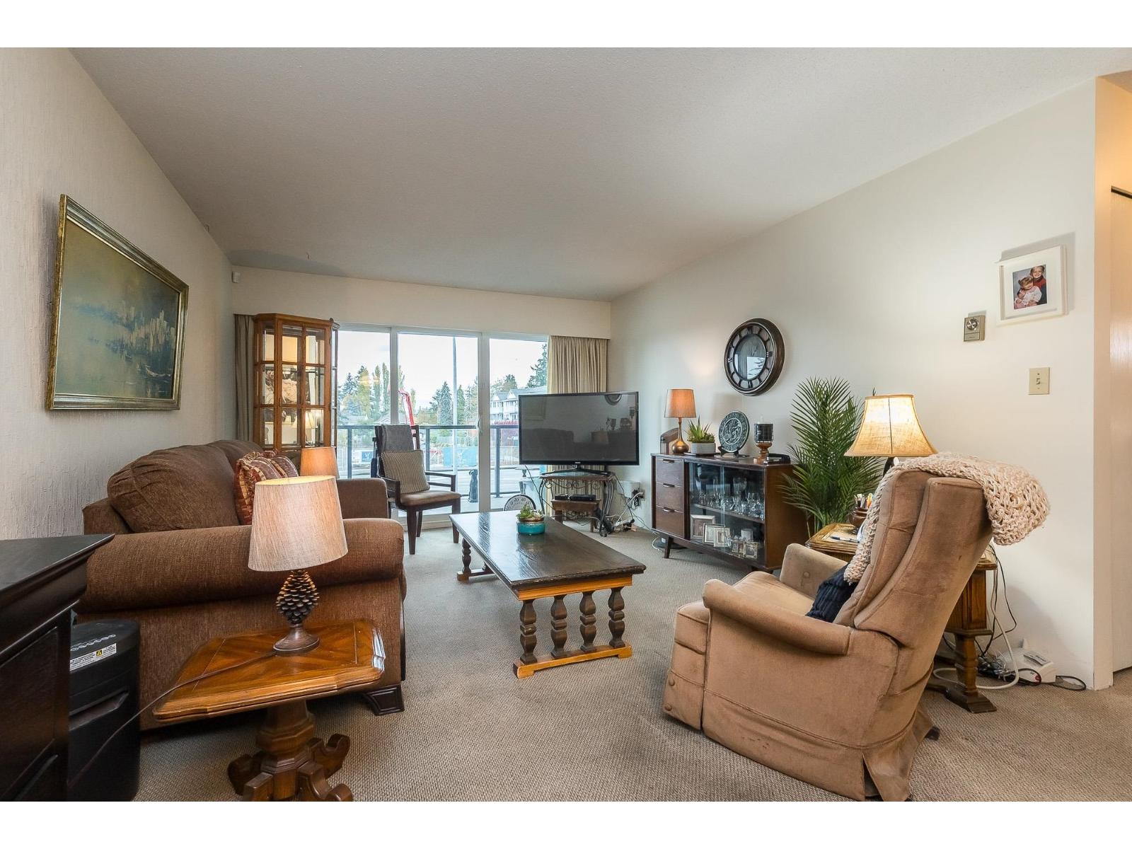 111 32040 PEARDONVILLE ROAD